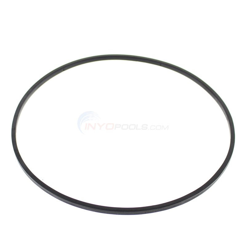 Square Profile Housing Gasket 355329 (CF Series)