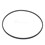 Aladdin Square Ring Gasket for Pentair, Pac Fab, Sta-Rite Volute, O-506 - 355329
