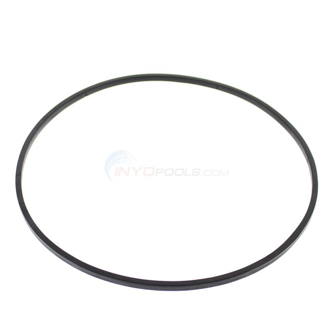 Aladdin Square Ring Gasket for Pentair, Pac Fab, Sta-Rite Volute, O-506 - 355329