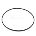 Square Ring Gasket for Pentair, Pac Fab, Sta-Rite Volute, O-506 - 355329