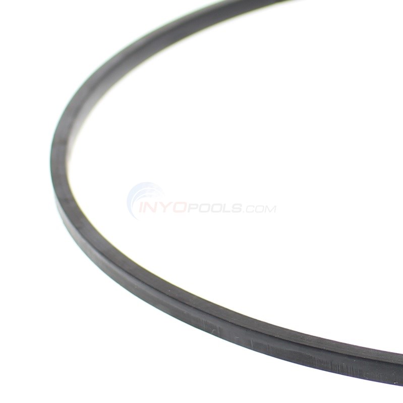 Square Ring Gasket for Pentair, Pac Fab, Sta-Rite Volute, O-506 - 355329
