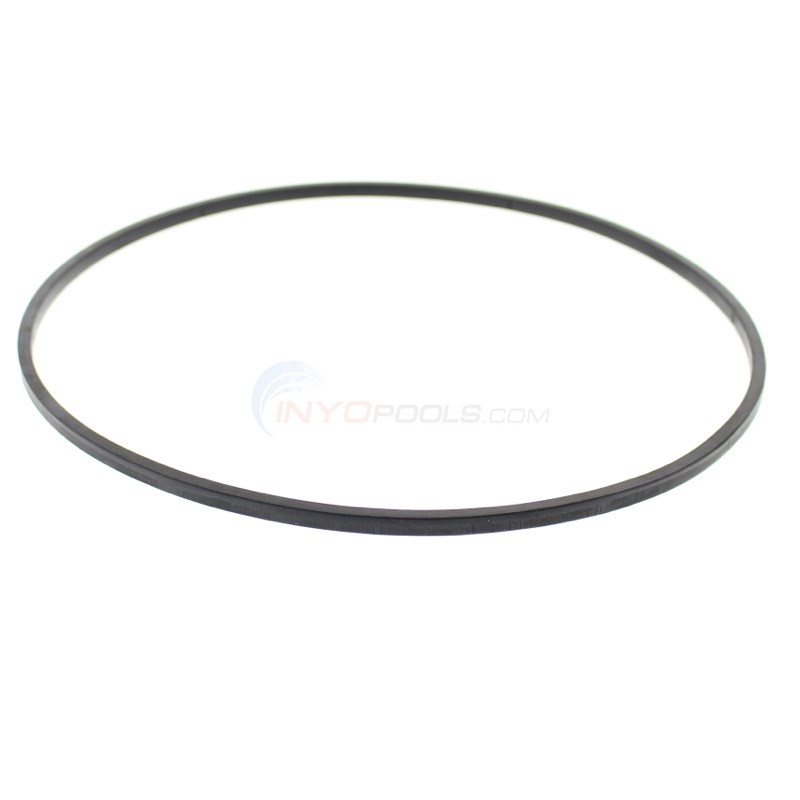 Square Ring Gasket for Pentair, Pac Fab, Sta-Rite Volute, O-506 - 355329