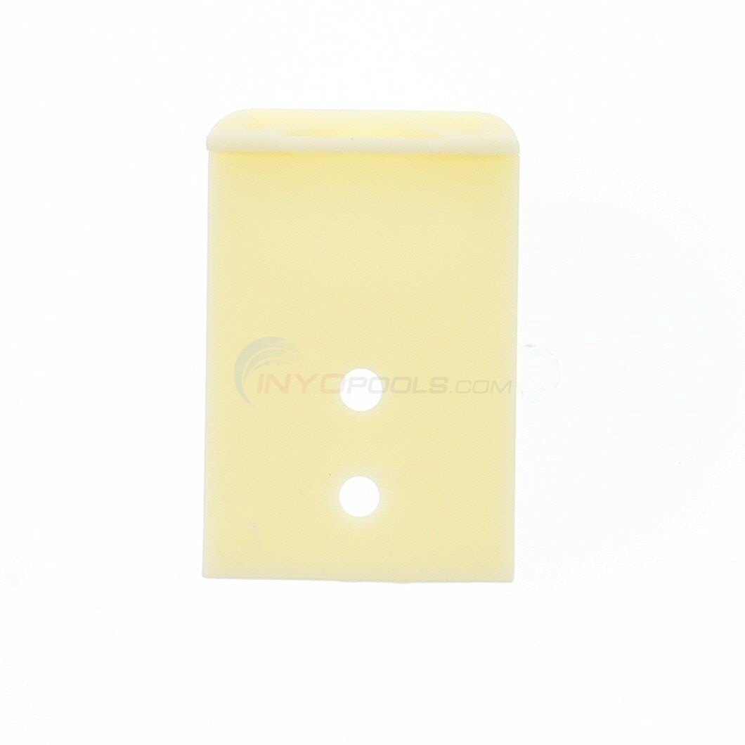 Aqua Products Aquabot Pool Cleaner Locking Tabs, Pair - 9204N