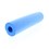 Aqua Products Brush, PVA, Blue, Size 13" (Single) - 3008