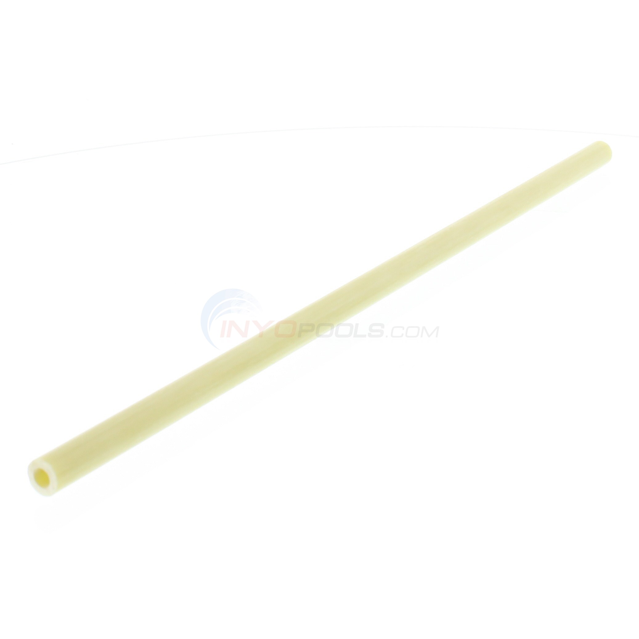 AXLE, FG ROD