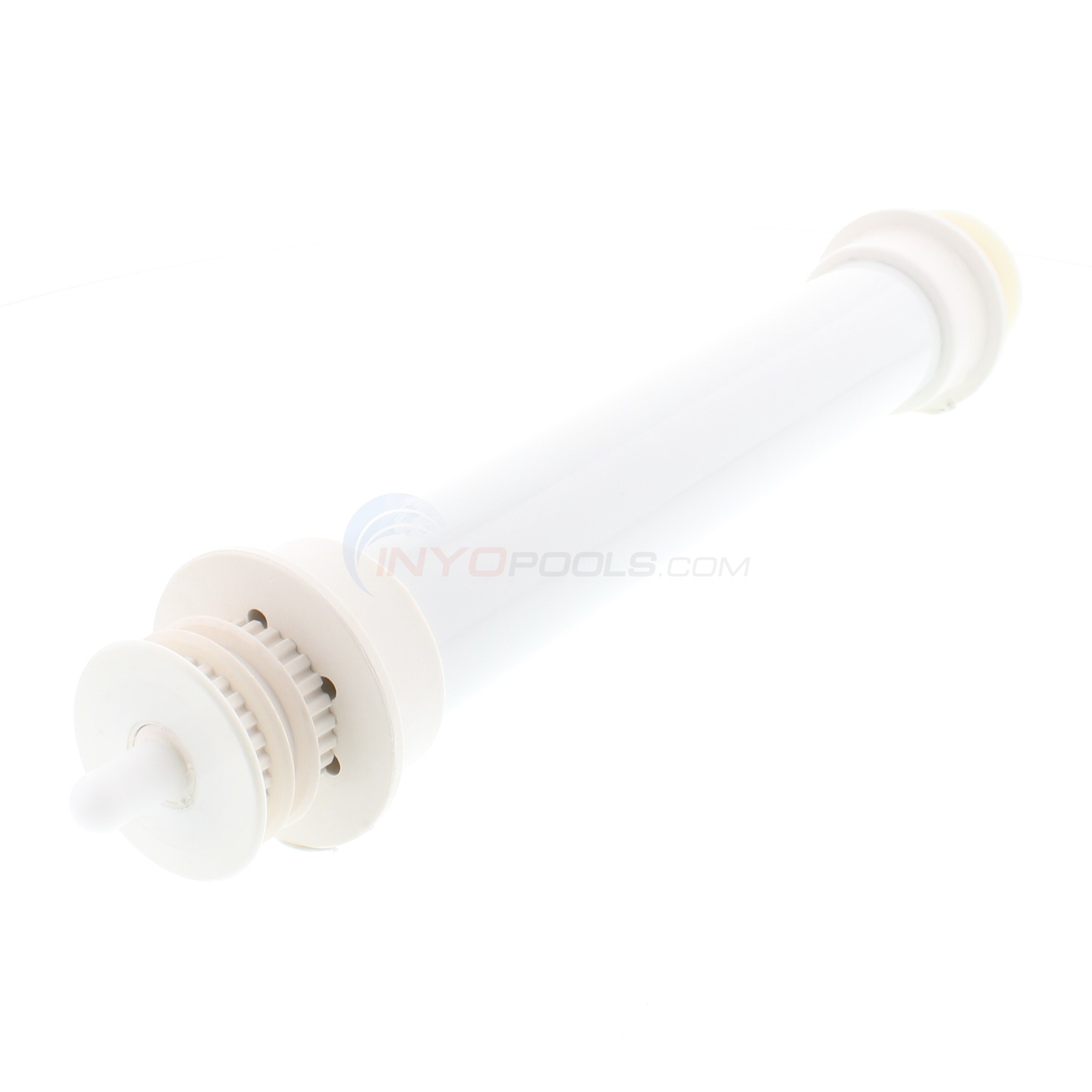 WHEEL TUBE, RESIDENTIAL, 12"; (EA/1/1)