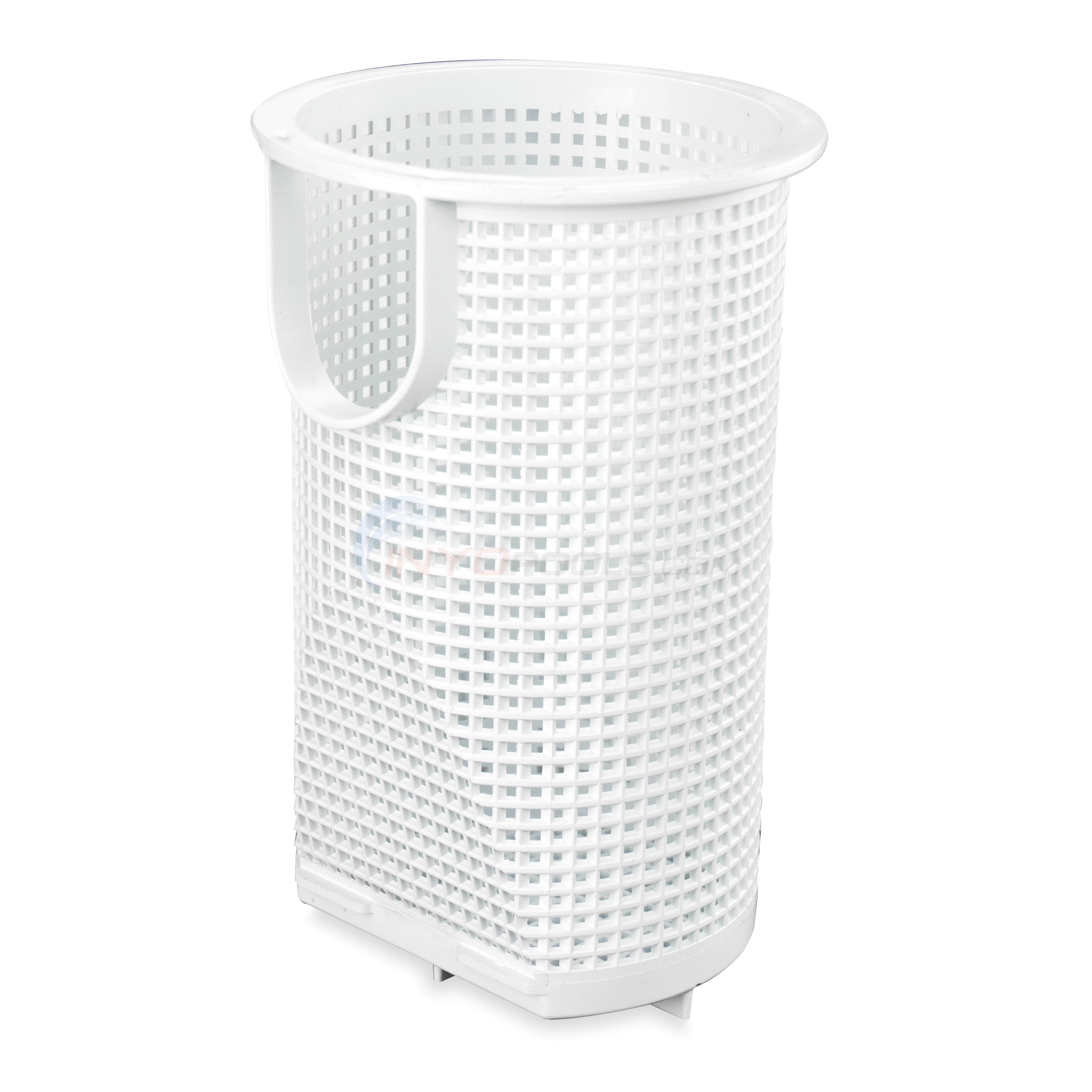 CMP Pump Basket for Hayward Super II SPX3000M B207