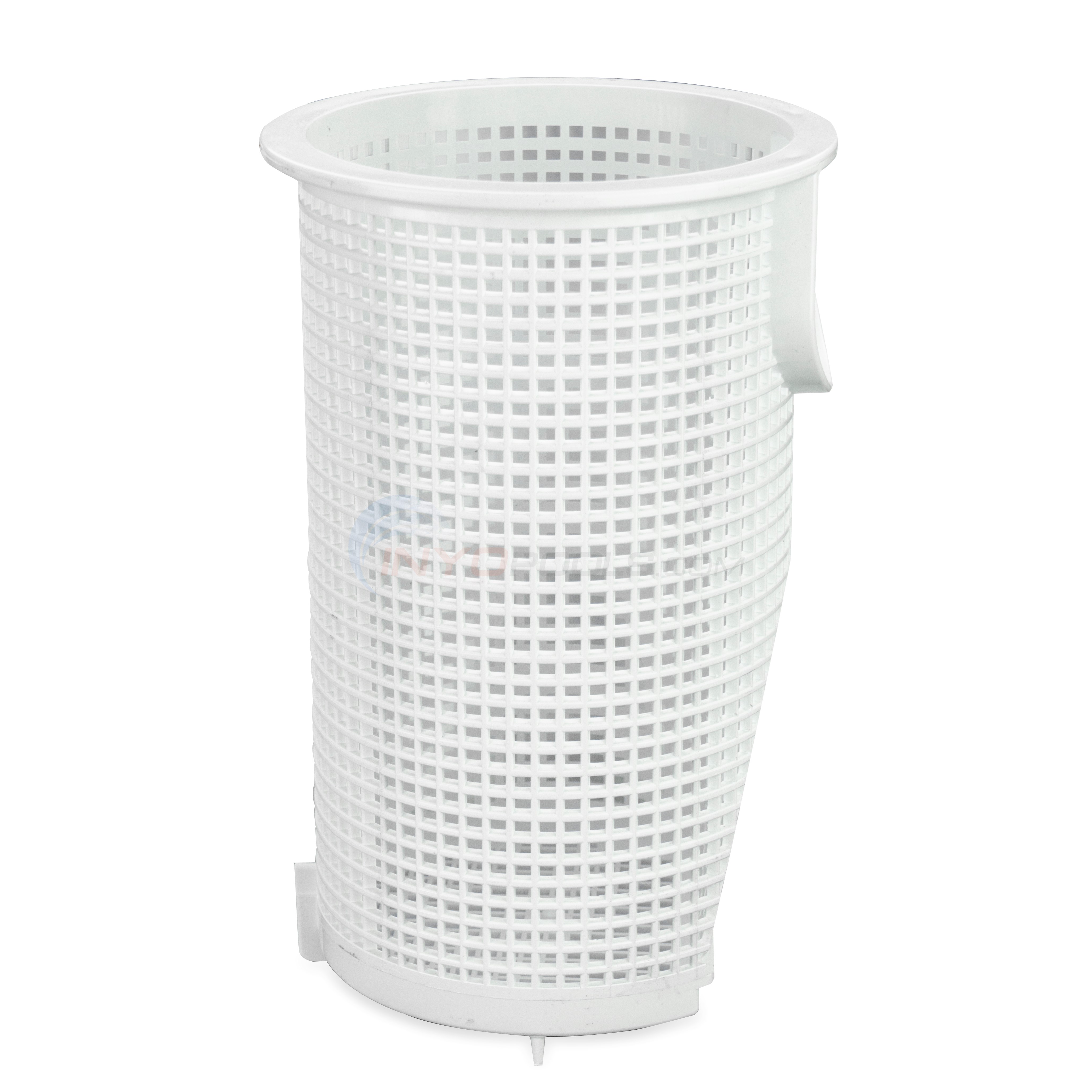 CMP Pump Basket for Hayward Super II SPX3000M B207