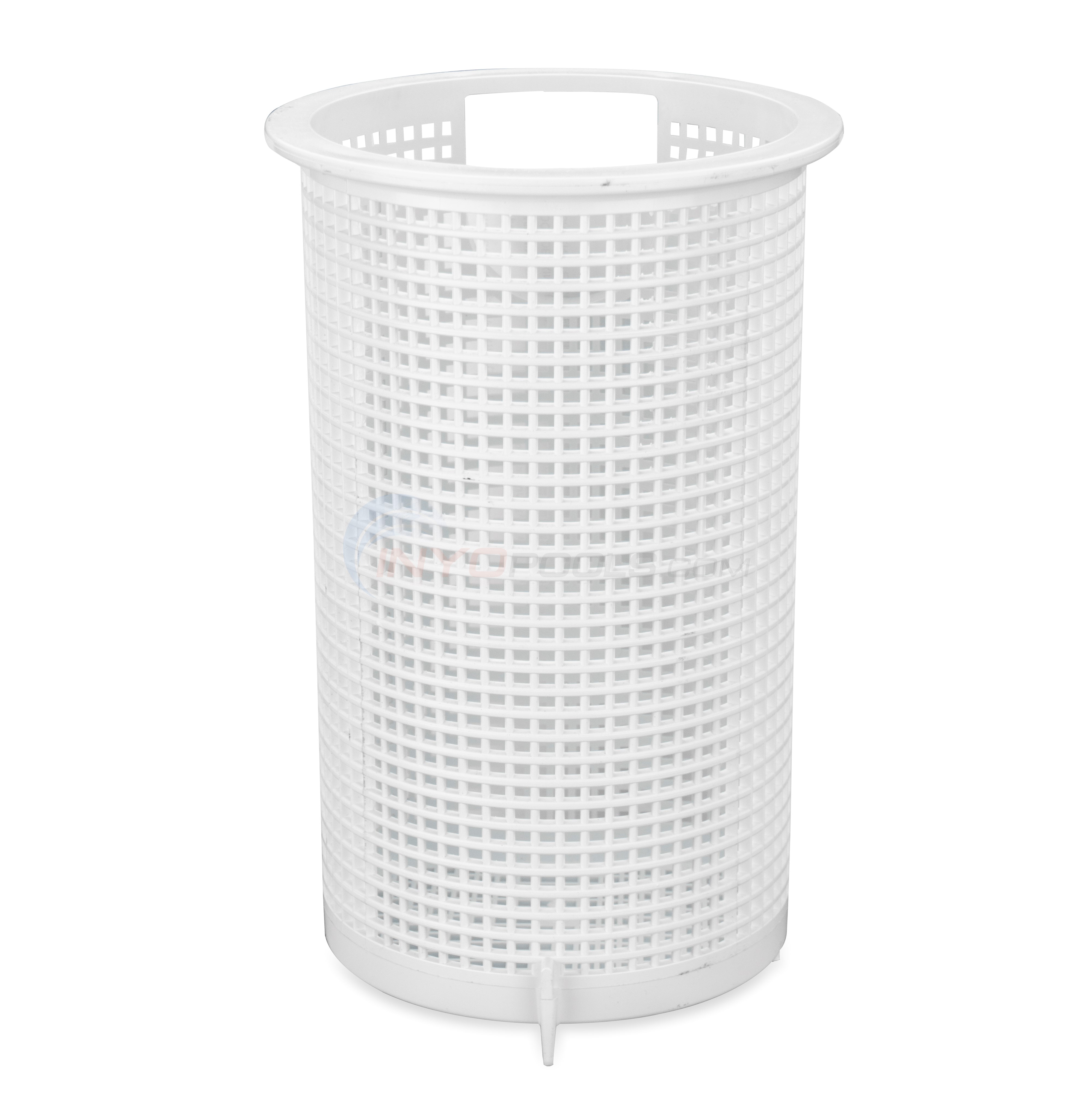 CMP Pump Basket for Hayward Super II SPX3000M B207