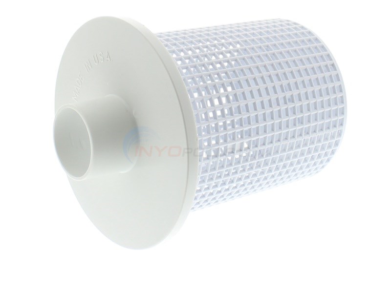 Aladdin Inverted Skimmer Basket, Generic (b99)