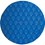 Midwest Canvas 15 ft Round Above Ground Swimming Pool Solar Blanket Cover, 8 Mil, 5 Year Warranty - MW15HVY