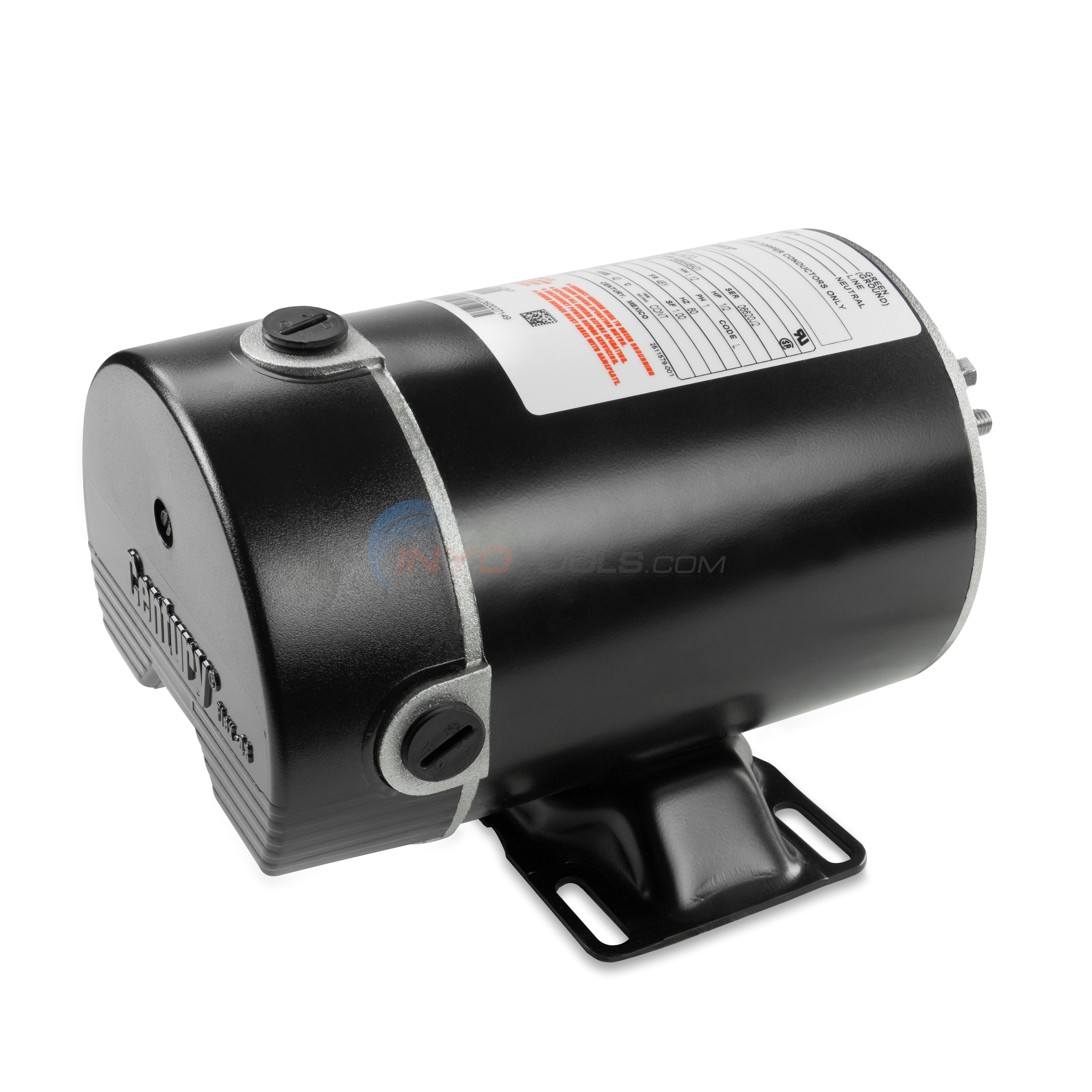 Amazon.com: Baja Designs S2 SAE Auxiliary Light Pod Pair