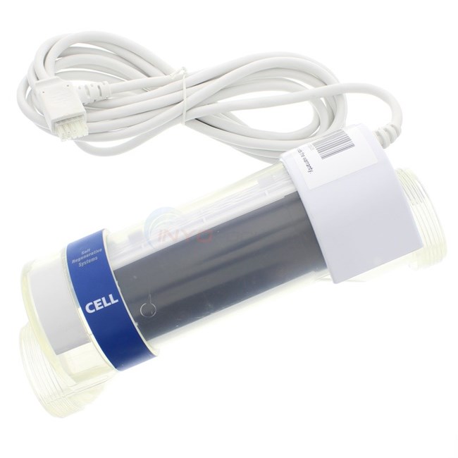 Crystal Pure 20K Replacement Salt Cell - PTSS-66600C