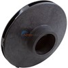 DURA-GLAS 1HP FULL RATED, 1.5 UP RATED/MAX-E-GLAS 1HP FULL & 1.5 UP RATED IMPELLER