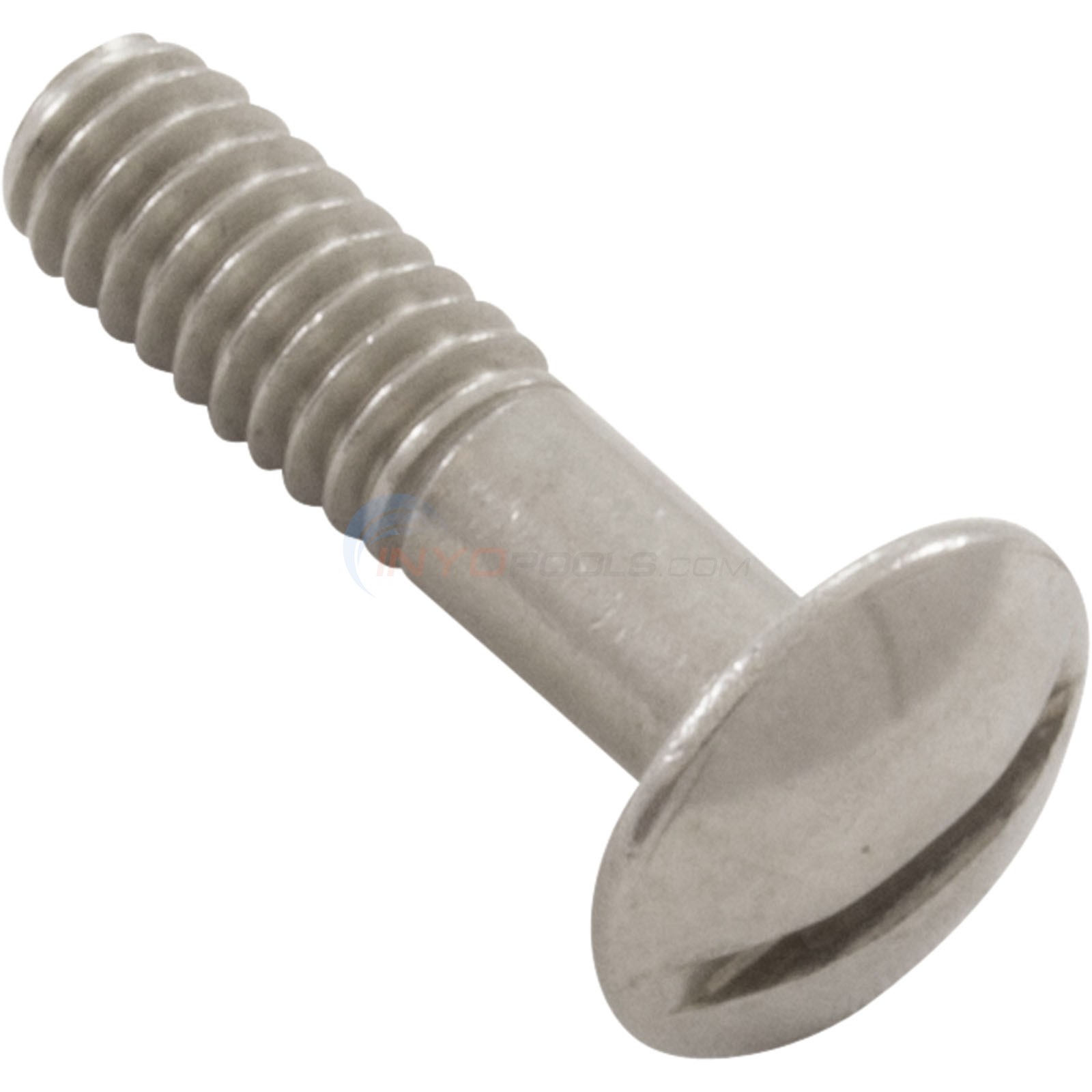 StaRite Impeller Screw C3014SS