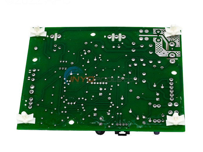 Ignition Control Board HDXFICBRD001 for Hayward HC Series