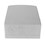 Wilbar Ledge Cover Straight Side Section (Single) - 10333370010