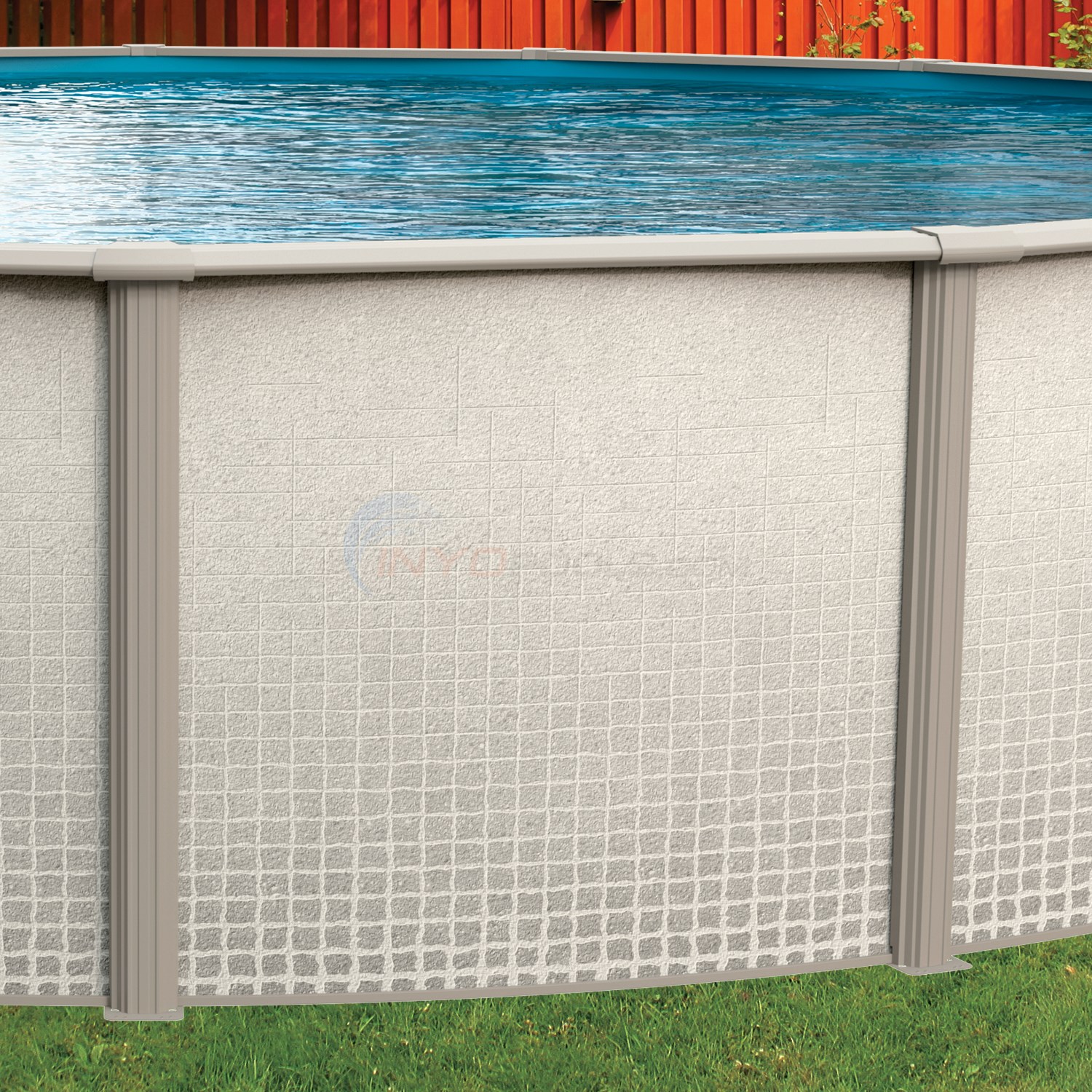 CAPTIVA-ROUND-WALL.jpg