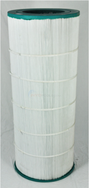 CARTRIDGE 250 SQ. FT.