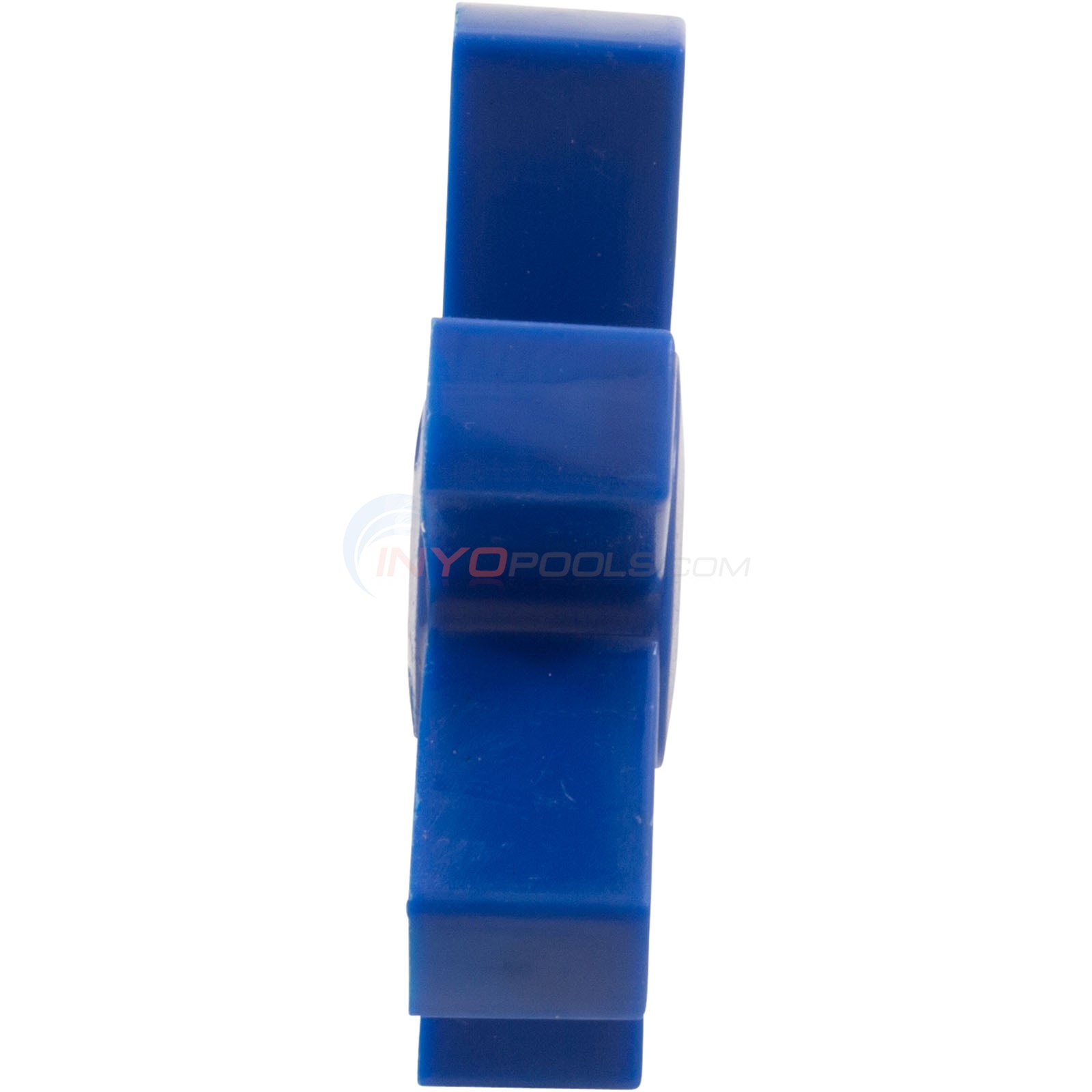 Hayward ROTOR-BLUE AND CERAMIC PIN - CAX-20205 - INYOPools.com