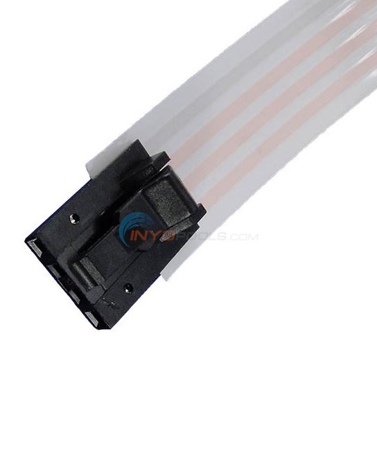 Hayward Control Panel & Bezel Kit 250 - FDXLBCP1250 - INYOPools.com