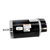 A.O.Smith 2 1/2 HP Up Rated Northstar Replacement Motor