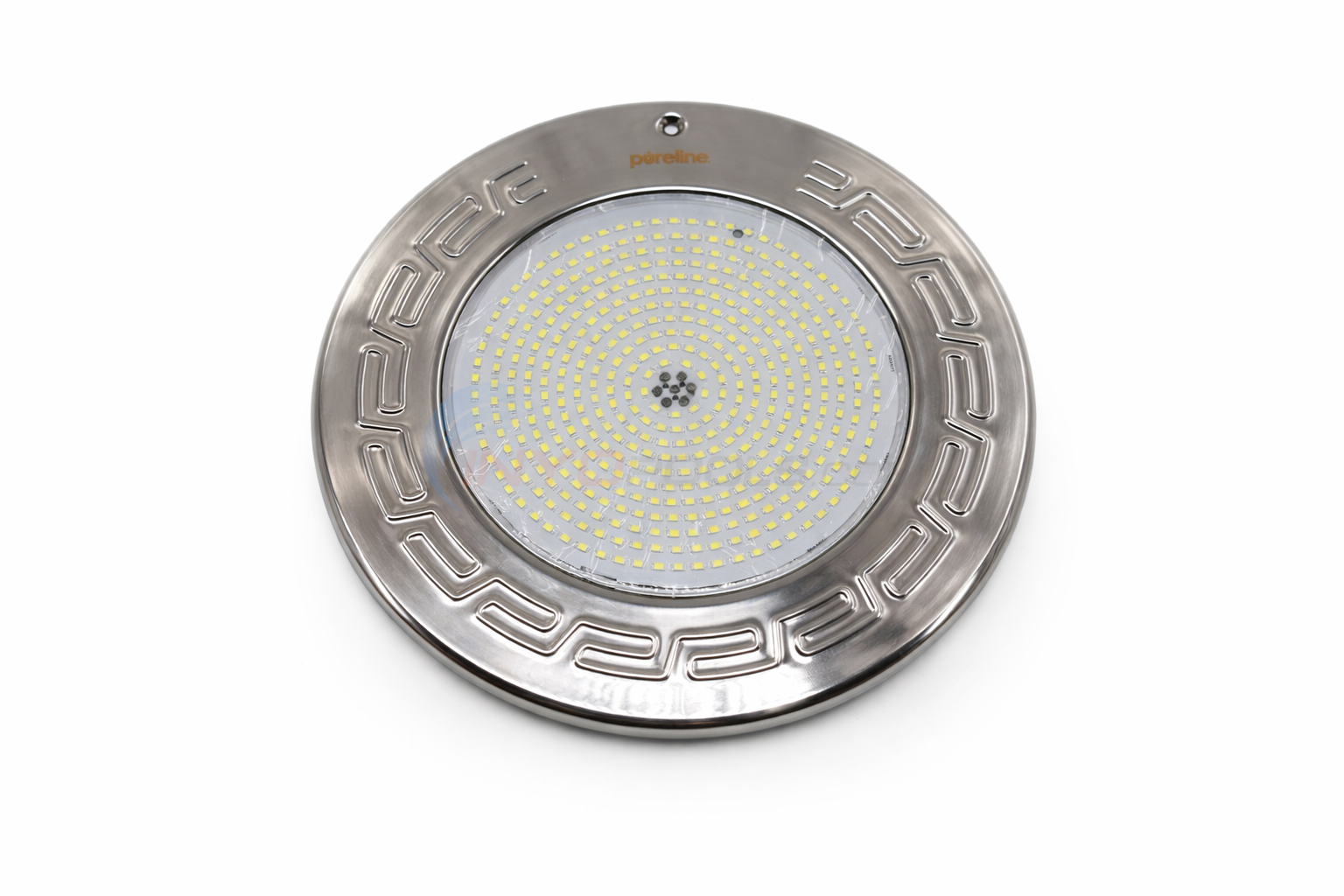 White LED 10