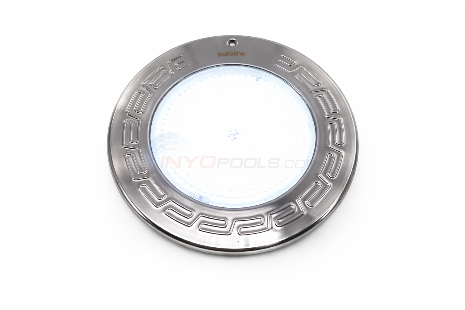 White LED 10