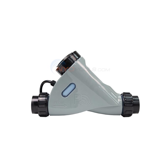 ChlorSync Cell - Up to 30,000 Gallon Pool (Cell Only) - CS30 ...