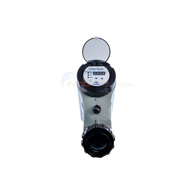 ChlorSync Cell - Up to 30,000 Gallon Pool (Cell Only) - CS30 ...