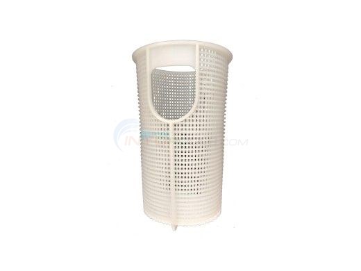 Pureline Rapids and Titan Pool Pump Strainer Basket, Replaces FB2010-B - PLX2521B