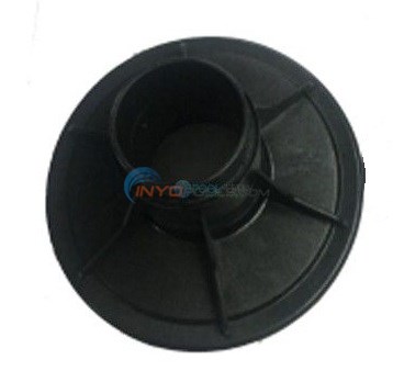 Diffuser for Pureline Rapids and Titan Pool Pumps - PLX2522D