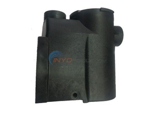 Strainer Housing for PL2515 Pureline Rapids 1.5 H.P Variable Speed Pool Pump - PLX2515SH