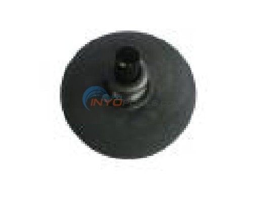 Pureline Rapids and Titan Pool Pump Parts - INYOPools.com