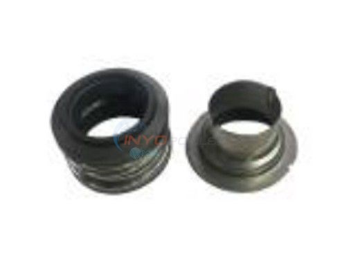 Pump Shaft Seal Assembly for Pureline Rapids and Titan Pool Pumps, Replaces FB2010-SA - PLX2525SA