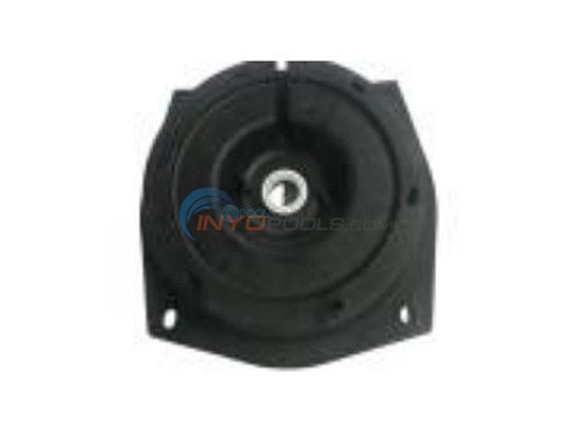 Seal Plate for Pureline Rapids and Titan Pool Pumps - PLX2523SP