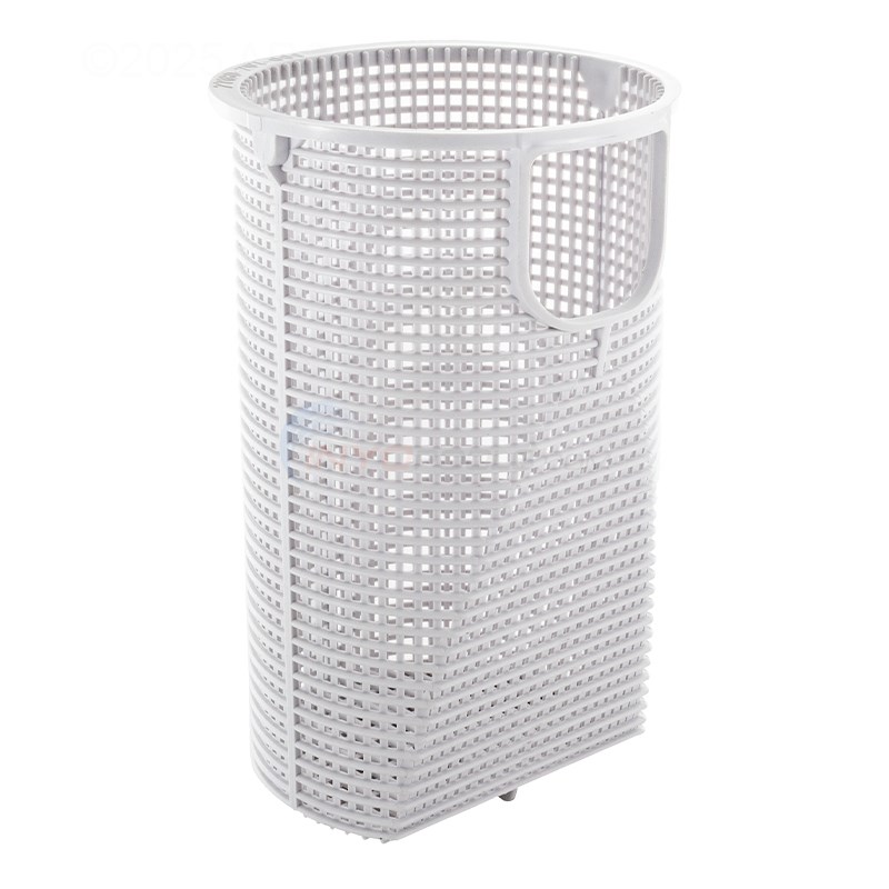 Generic Pump Basket for Hayward Super II SPX3000M - (B-207 - 27180-207-000)