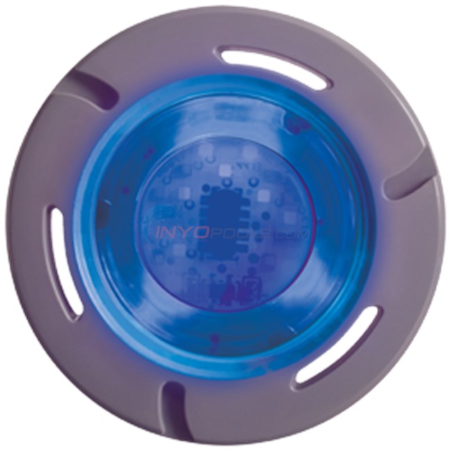 Hayward ColorLogic 320, 1.5" LED Light with 50' cord - W3LACUS11050