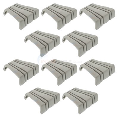 TC Opus Cap (10 PACK)