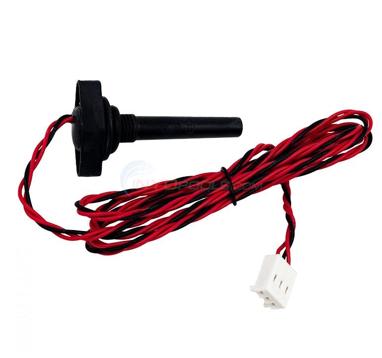 Thermistor