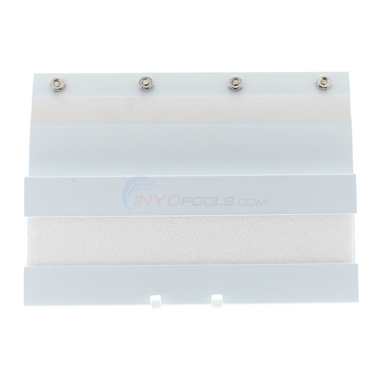 Clayton & Lambert Skimmer Weir Door (p-280)