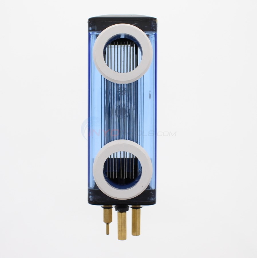 Solder Cup D-Sub High Density | 180 Series | NorComp
