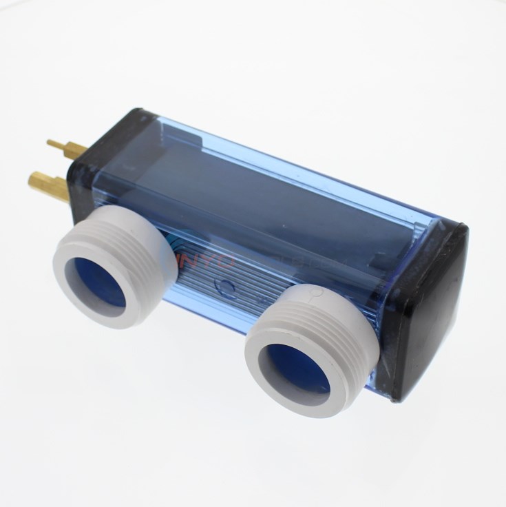 Lm2-40 Generic Cell For Zodiac Clearwater - GRCZCLM2-40