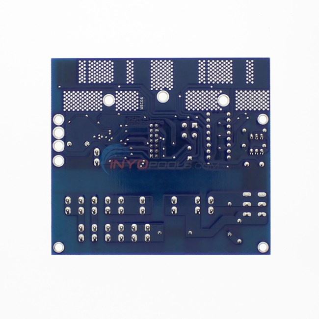 CompuPool POWER PCB - JDPCBSCR