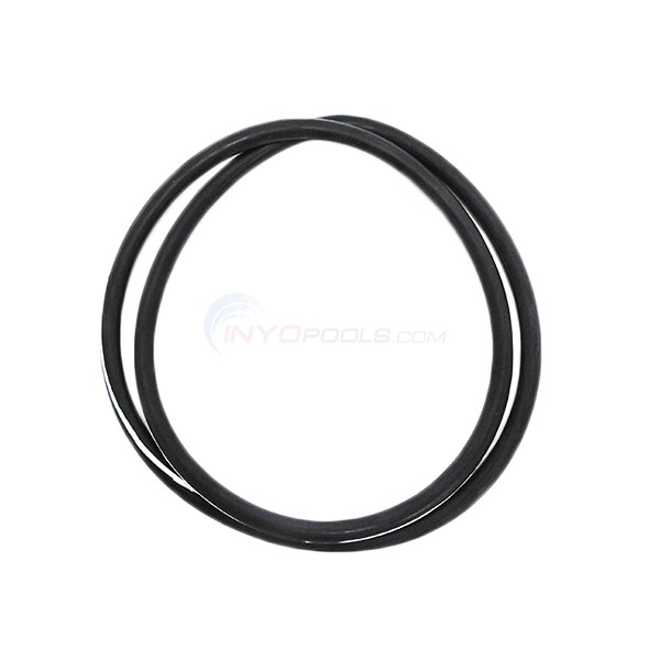 TANK O-RING - OEM-Pro-Grid Vertical Grid PermaGlassXL Pre-09 (OEM Discontinued & Replaced by O-429)