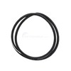 TANK O-RING - OEM-Pro-Grid Vertical Grid PermaGlassXL Pre-09 (OEM Discontinued & Replaced by O-429)