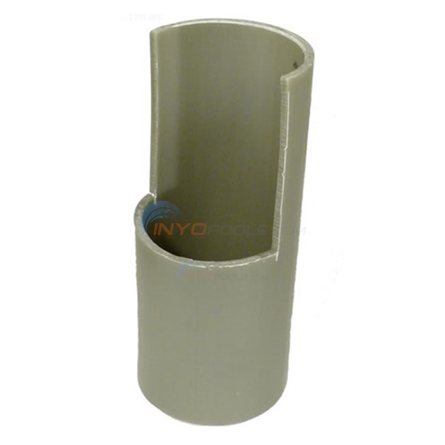 ELEMENT SPACER (DE2420 ONLY)