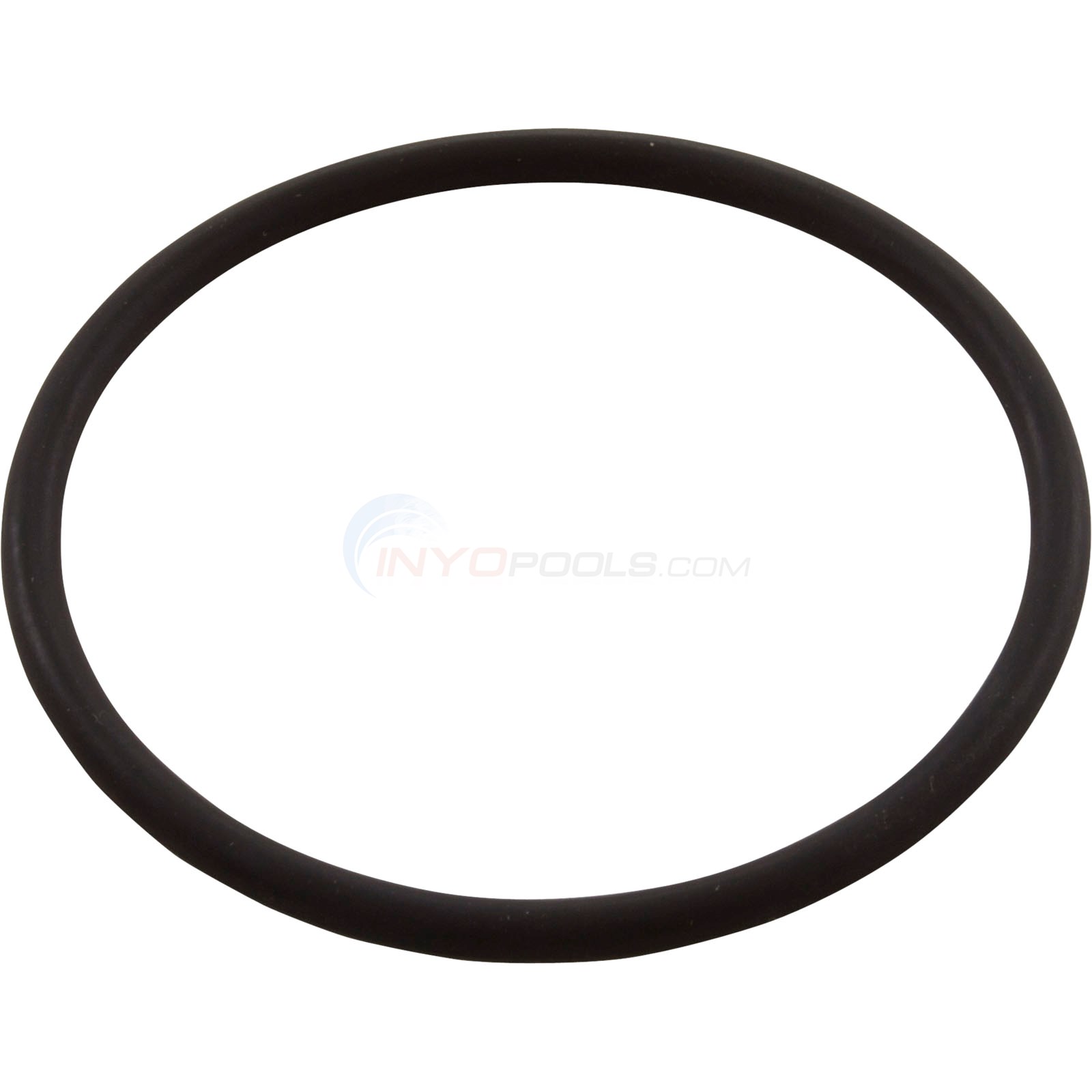 Diffuser O-Ring