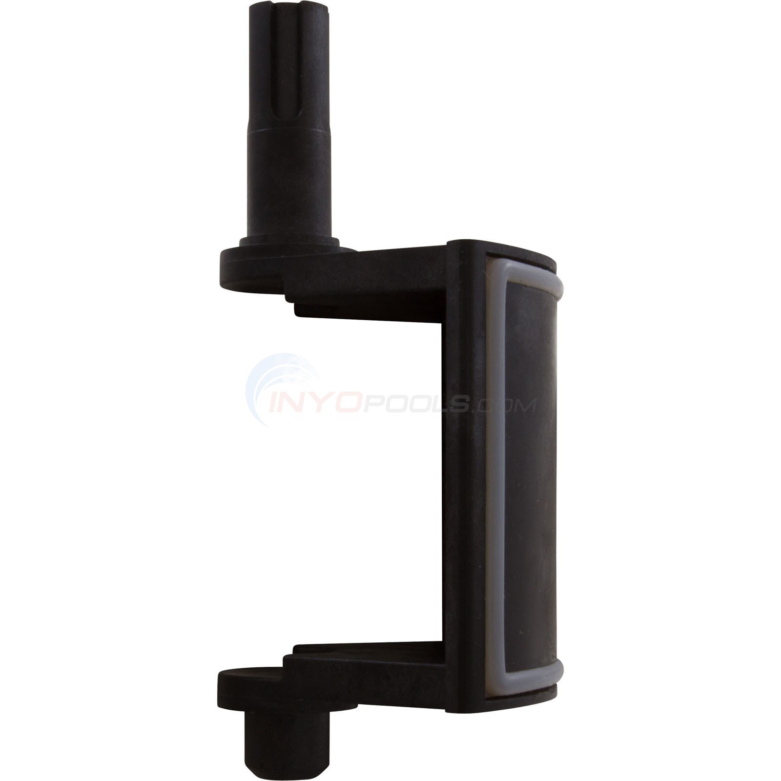 Pentair Diverter Shaft Assy - 270106z - INYOPools.com