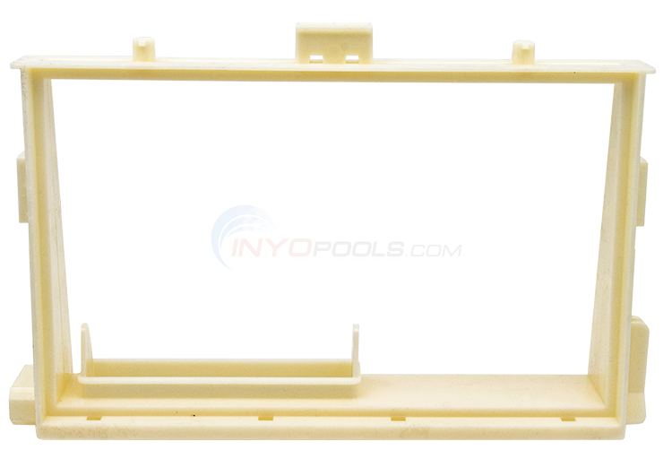 FILTER AND CARTRIDGE HOLDER